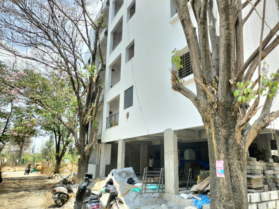 SD Heights - Image 17