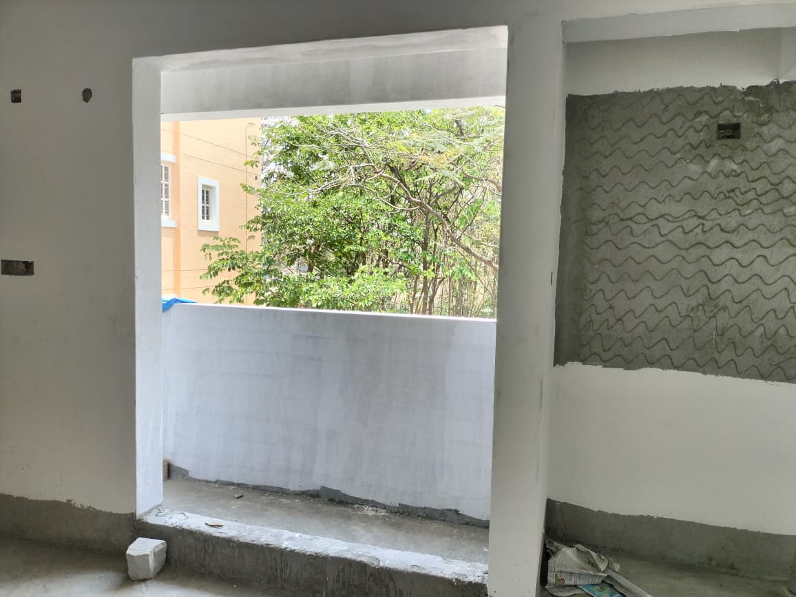 SD Heights - Image 18