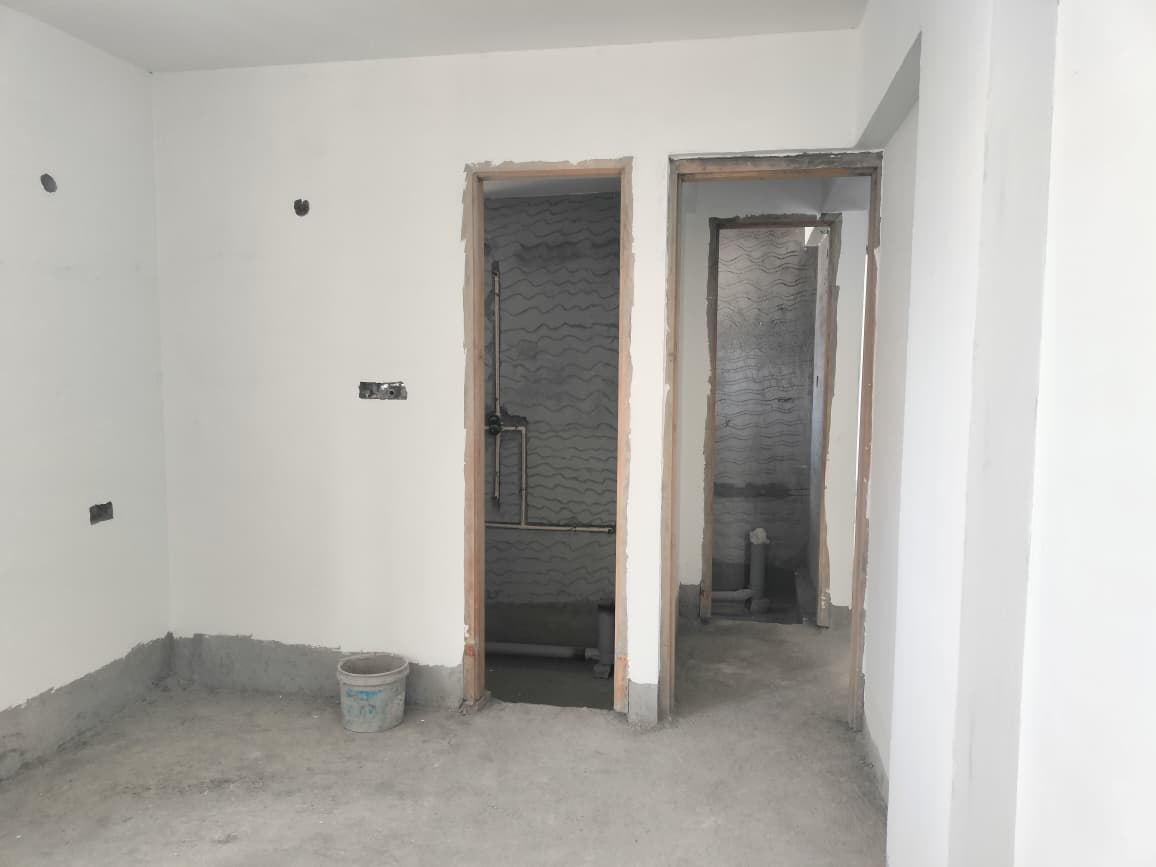 SD Heights - Image 19