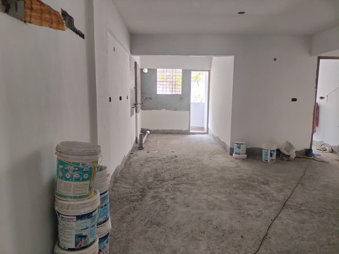 SD Heights - Image 20