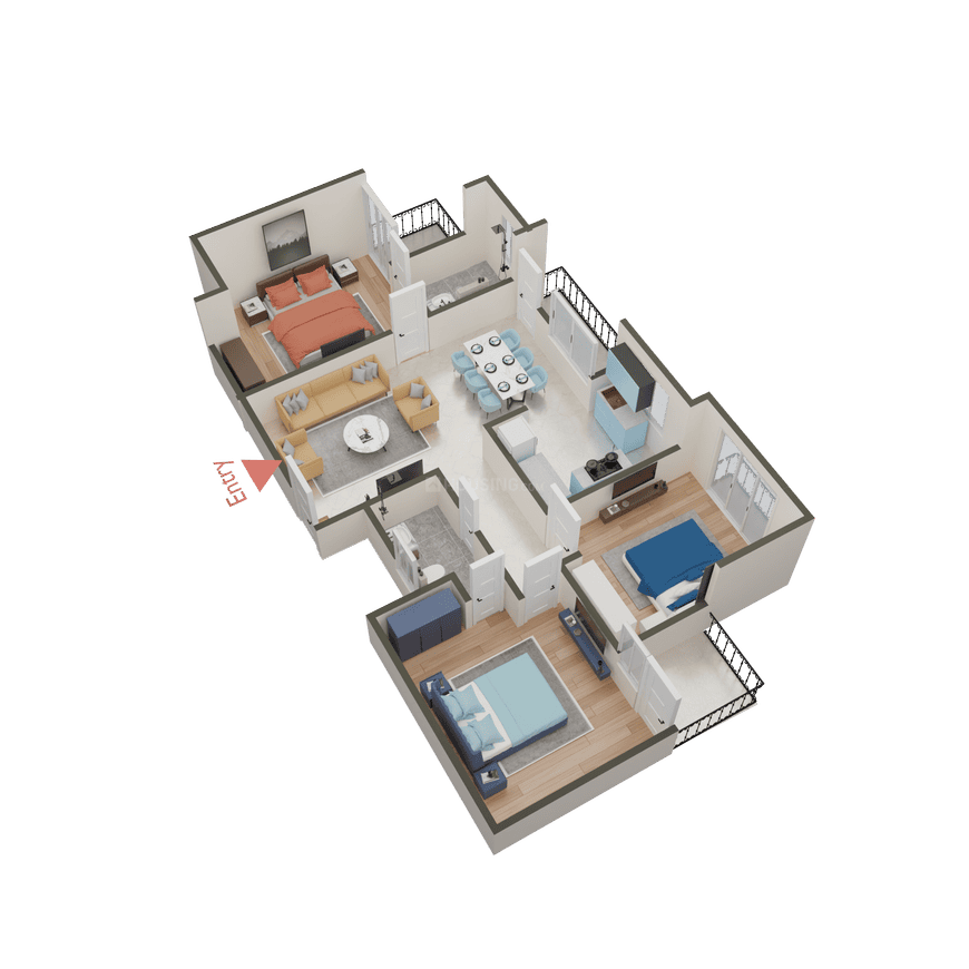 Mona City - Image 22