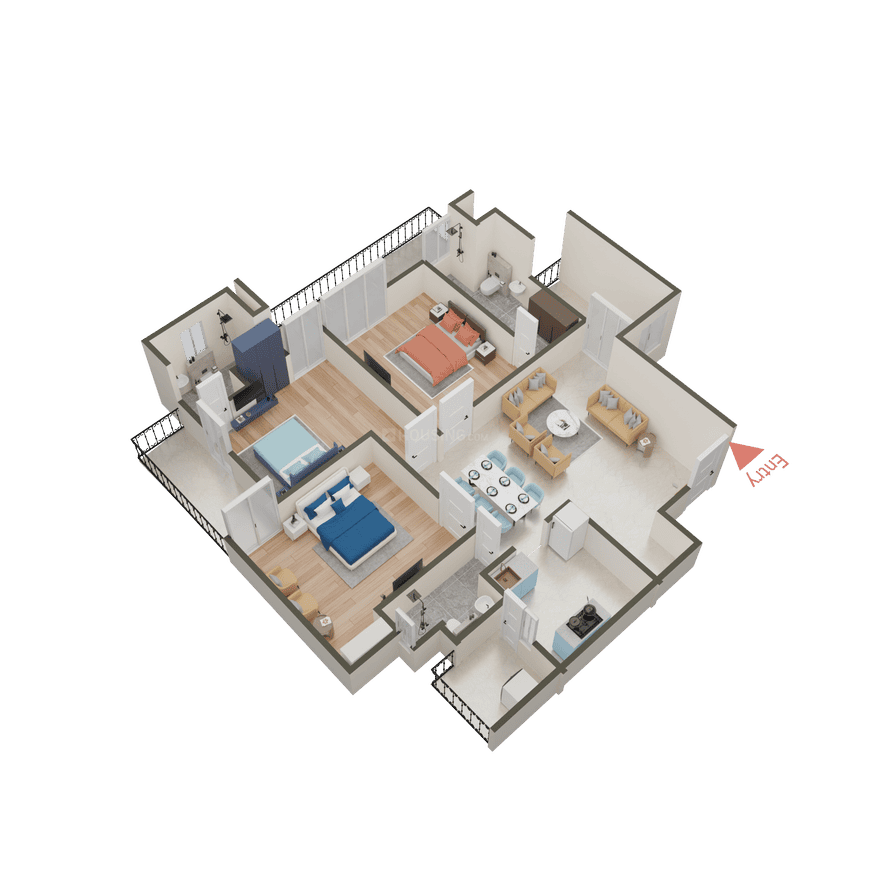Mona City - Image 24