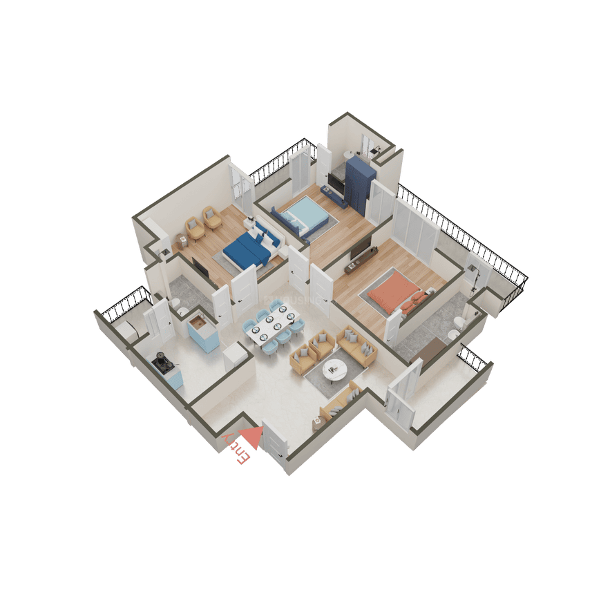 Mona City - Image 25