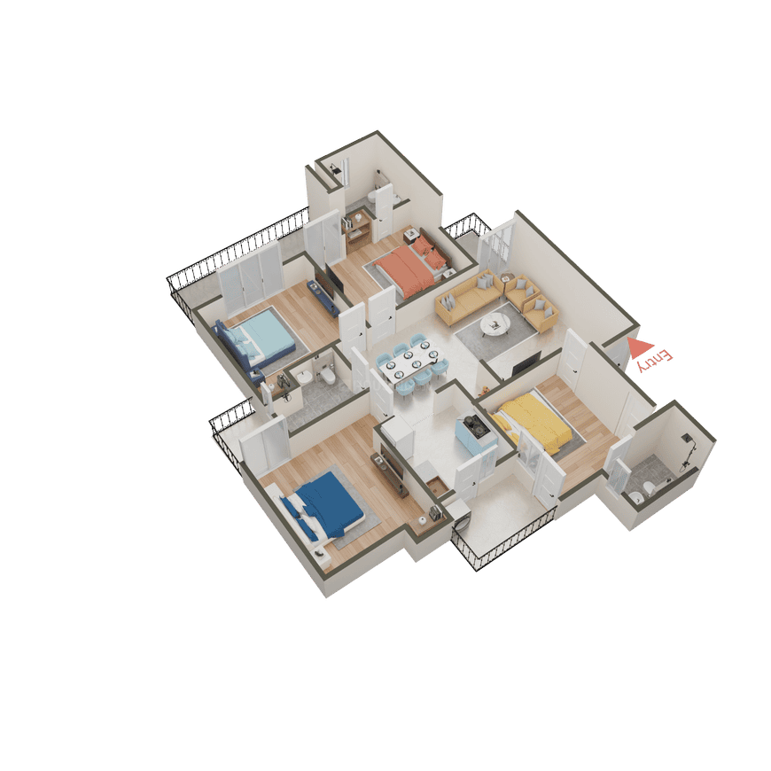Mona City - Image 28