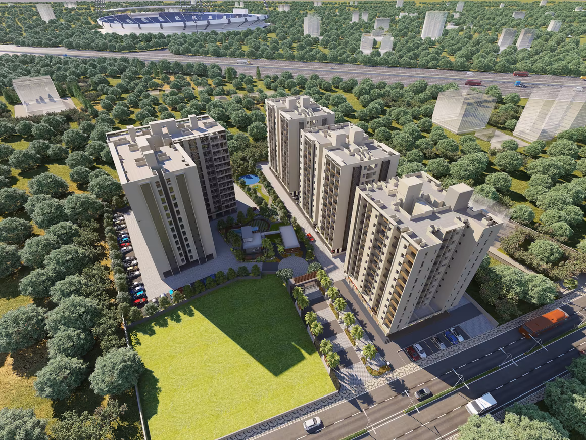 24 West - Image 2