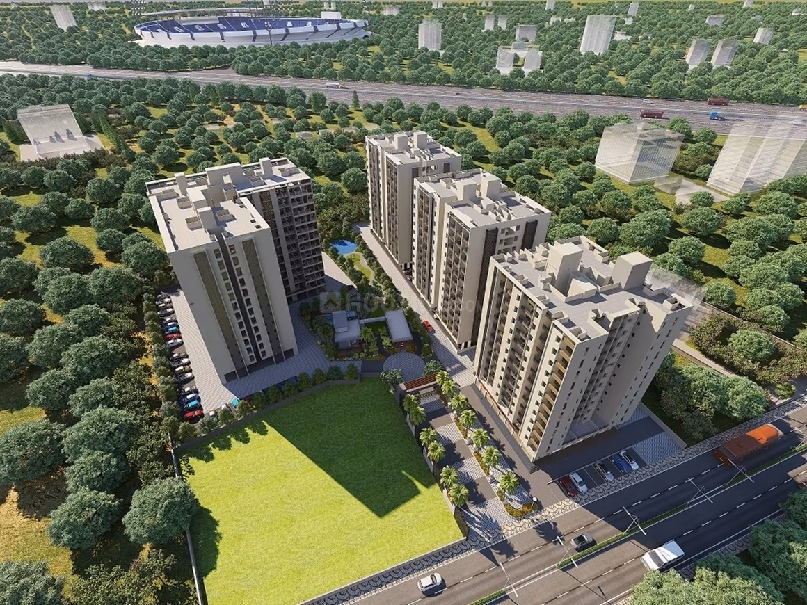 24 West - Image 3