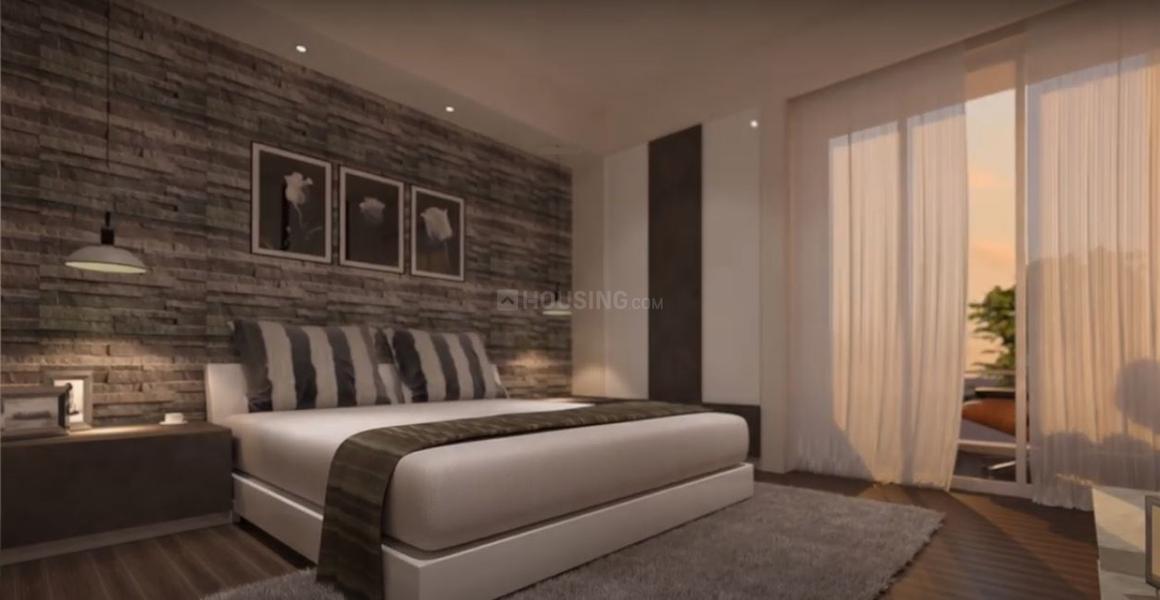24 West - Image 4