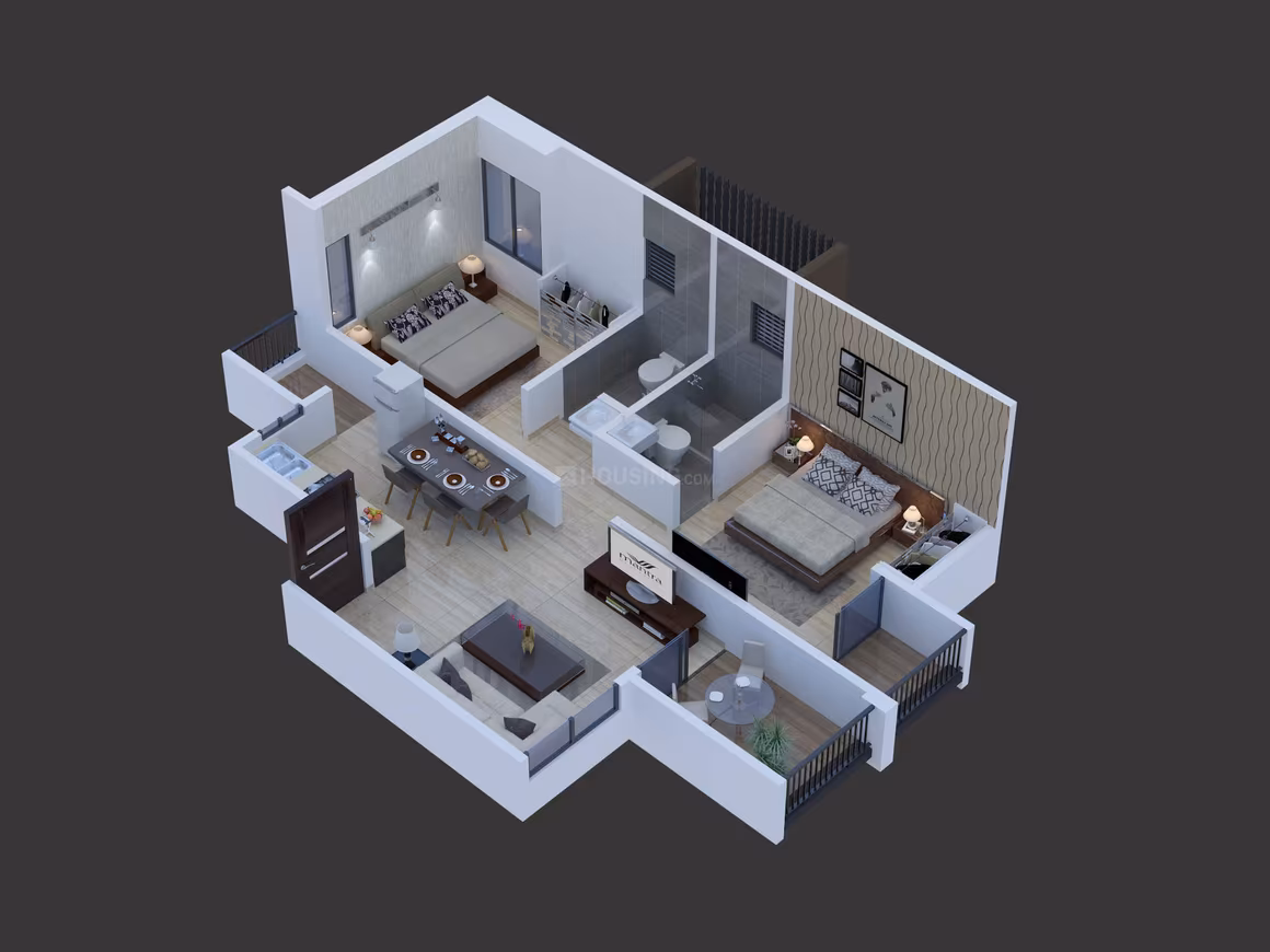 24 West - Image 40