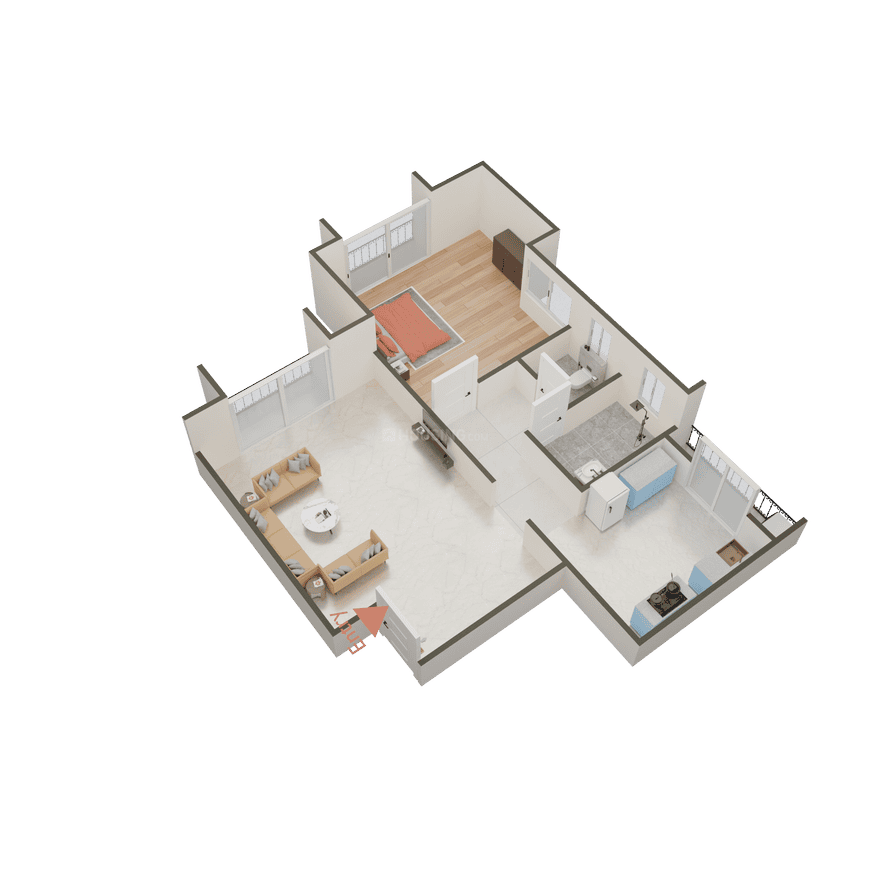 Sanghvi Nisarg - Image 16