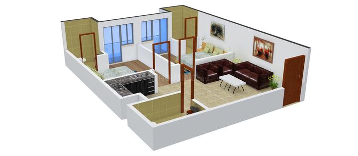 Lets Make Elegance Tower - Image 6