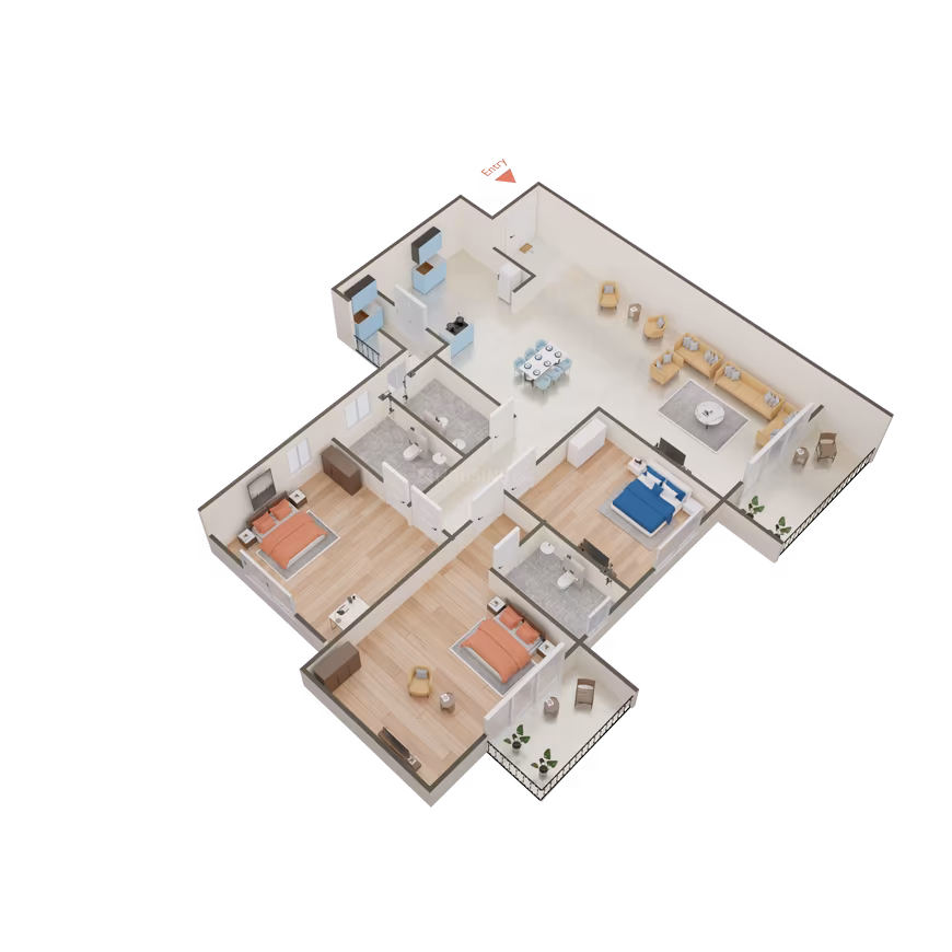 Brigade Laguna - Image 19