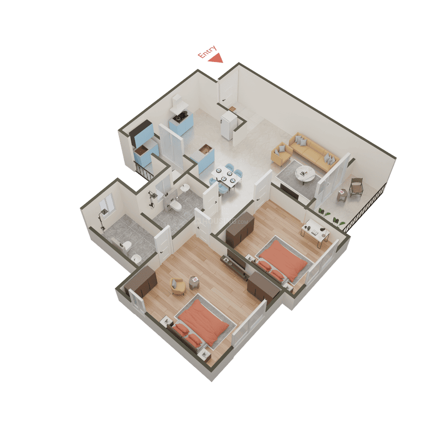 Brigade Laguna - Image 34