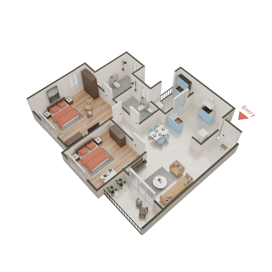 Brigade Laguna - Image 35
