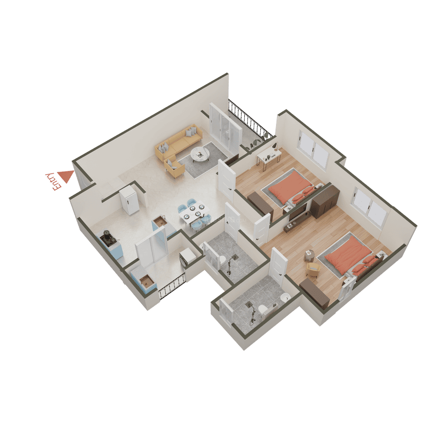 Brigade Laguna - Image 37