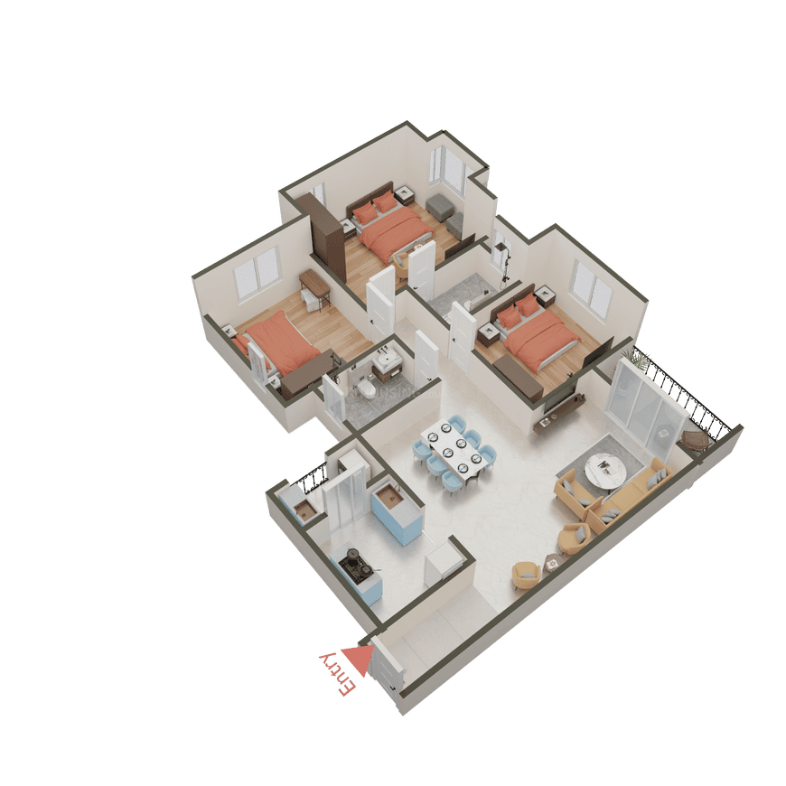 Brigade Laguna - Image 40