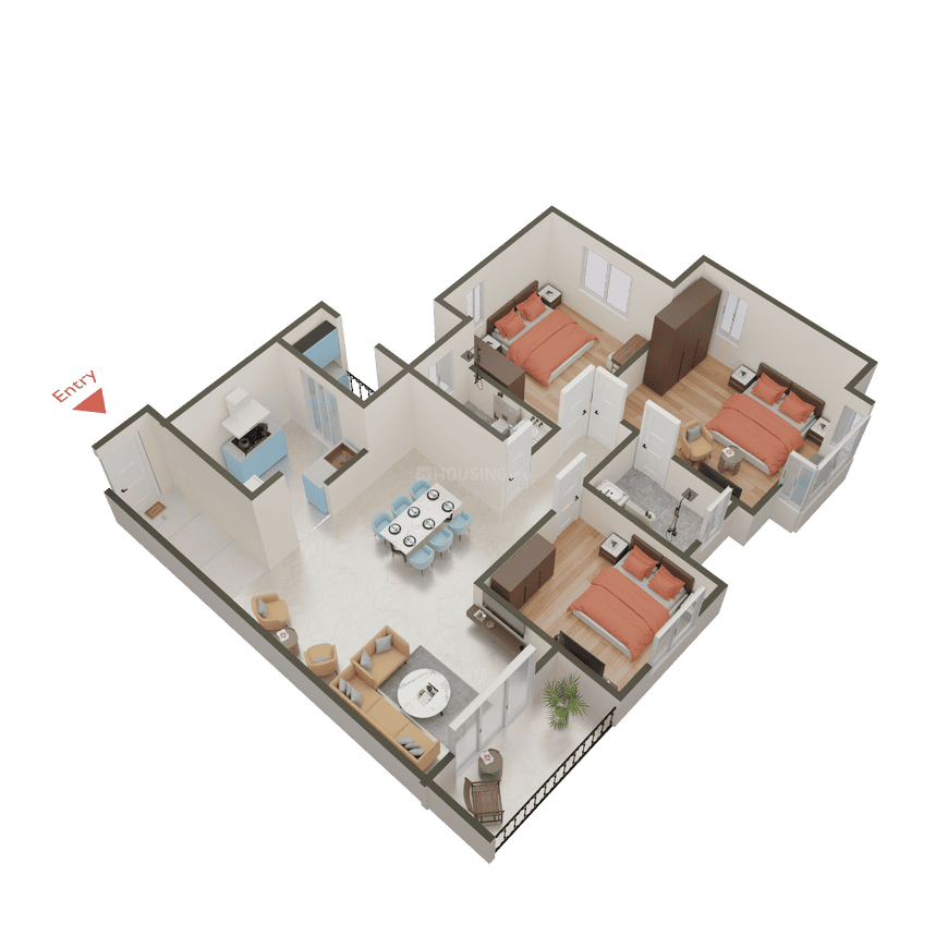 Brigade Laguna - Image 41
