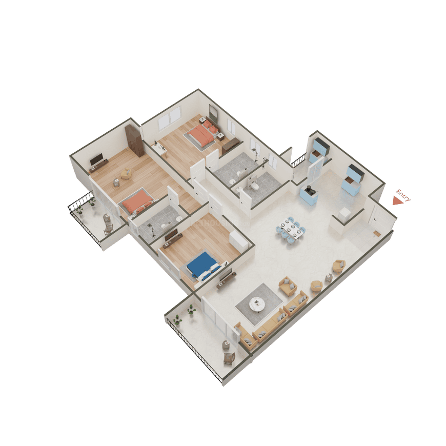 Brigade Laguna - Image 42