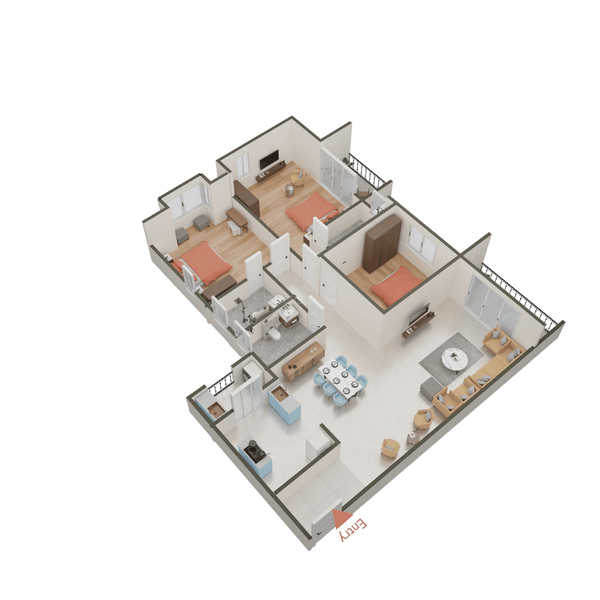 Brigade Laguna - Image 46