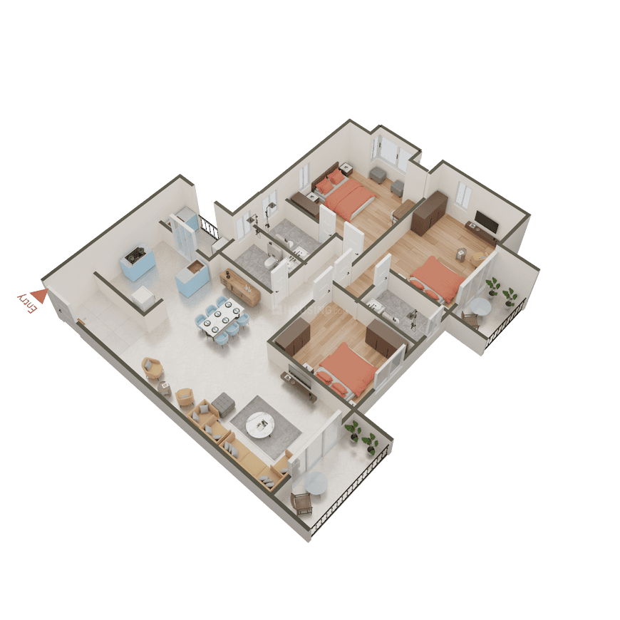 Brigade Laguna - Image 47
