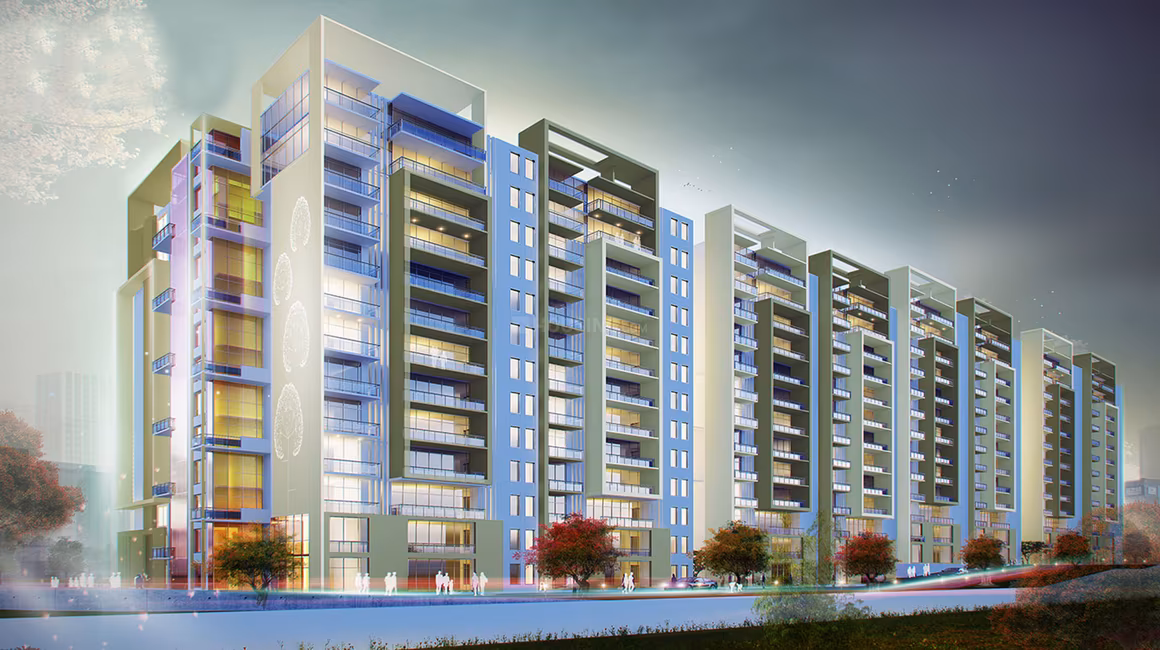 Mahaveer Sitara - Image 2