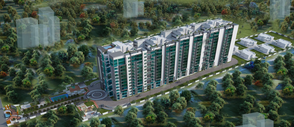 Mahaveer Sitara - Image 4