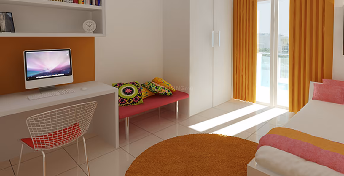 Brigade Plumeria Phase 1 At Meadows - Image 30
