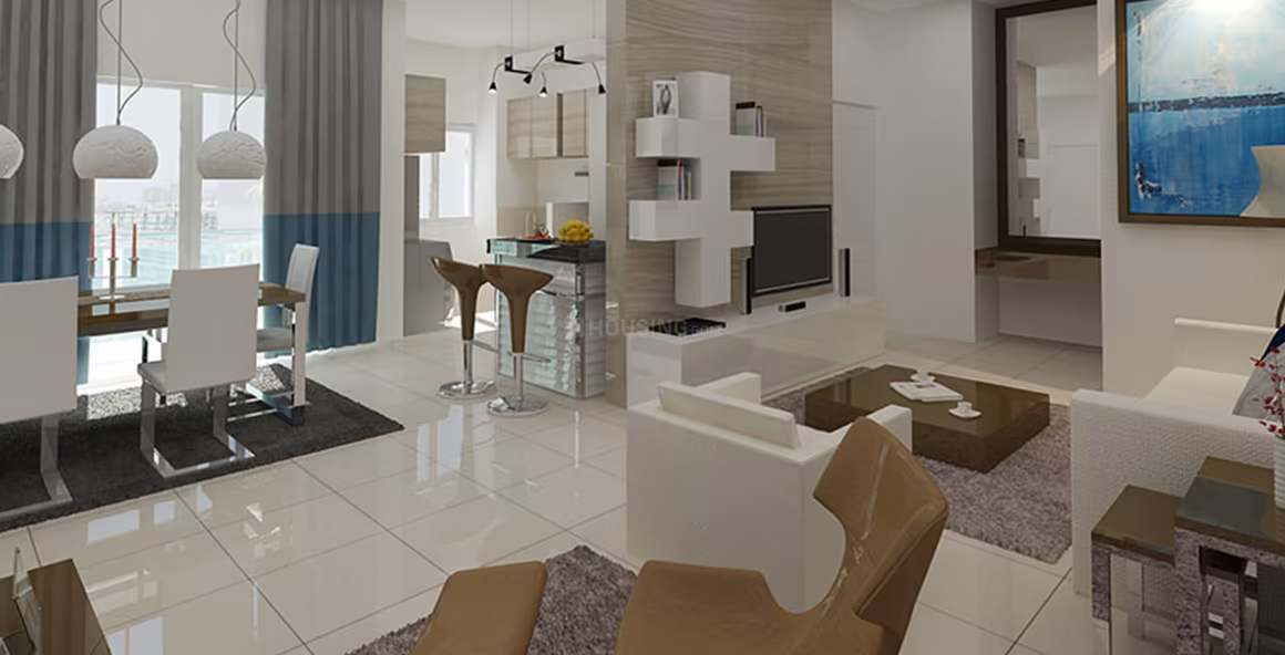 Brigade Plumeria Phase 1 At Meadows - Image 31