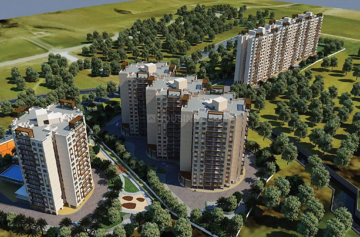 Brigade 7 Gardens - Image 3
