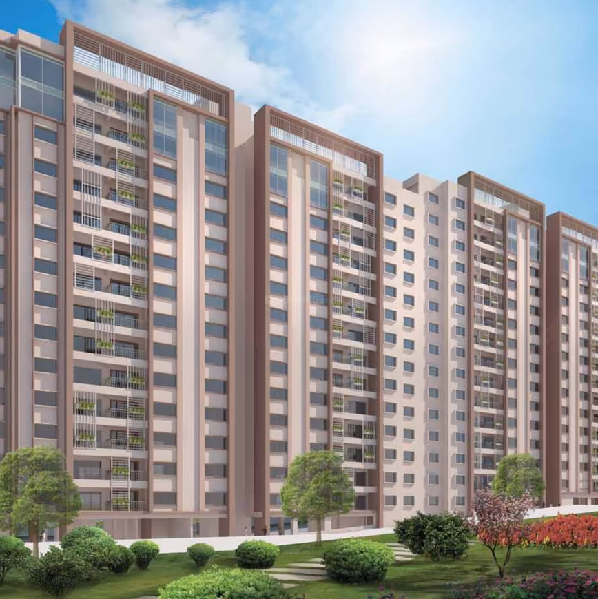 Brigade 7 Gardens - Image 4
