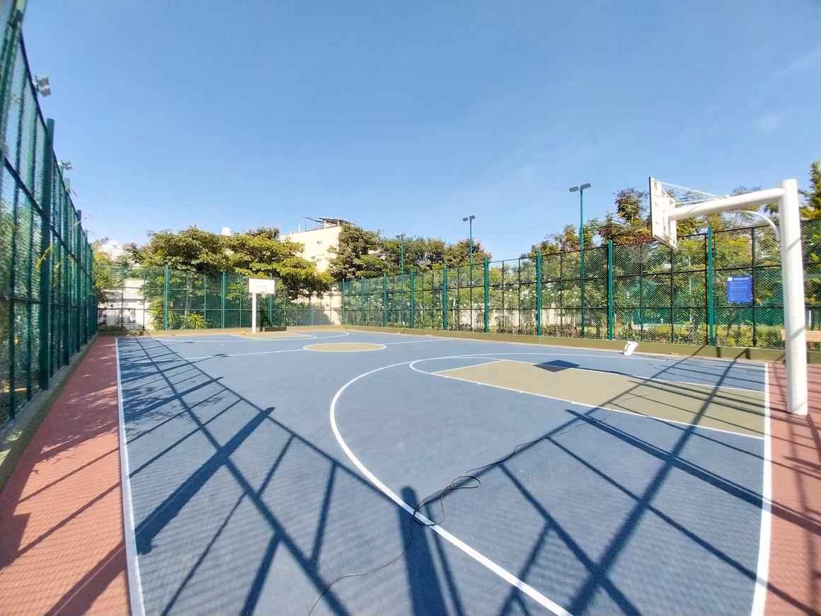 Brigade 7 Gardens - Image 10