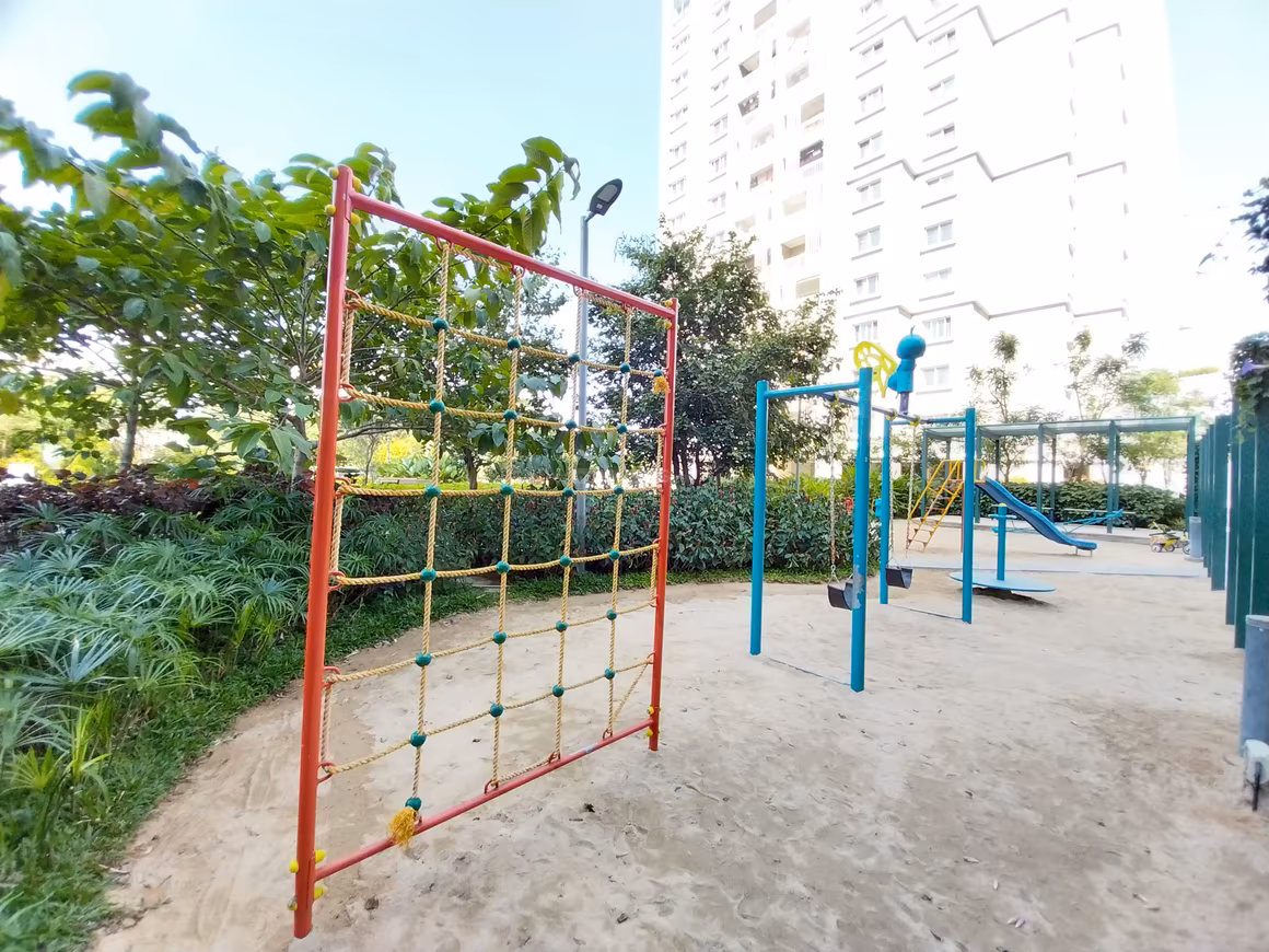 Brigade 7 Gardens - Image 11