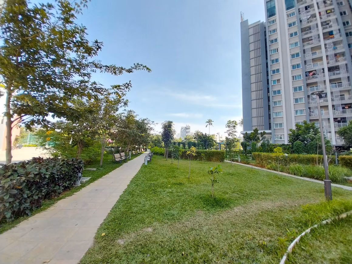 Brigade 7 Gardens - Image 13