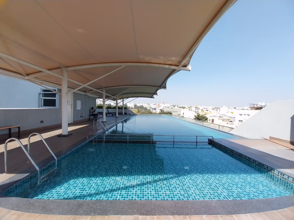 Brigade 7 Gardens - Image 17