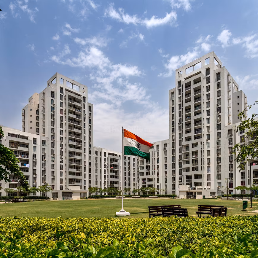 Vatika Lifestyle Homes - Image 10