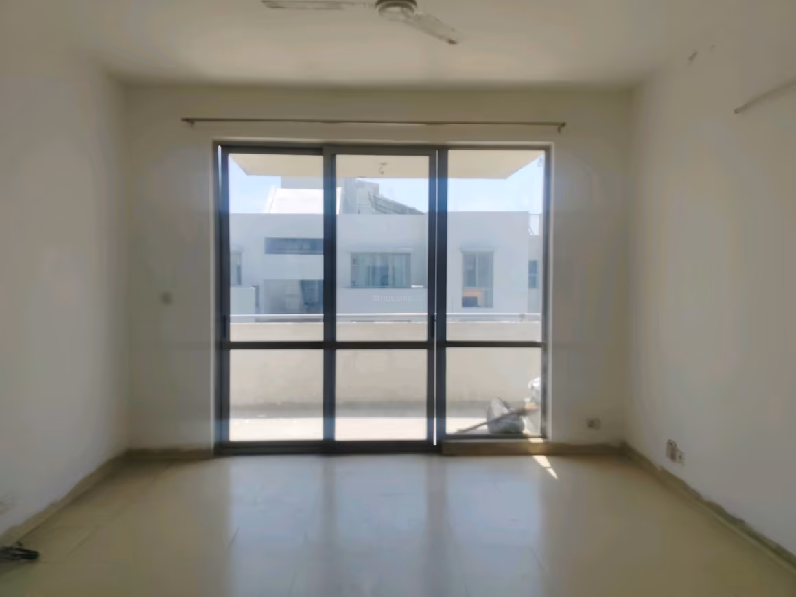 Vatika Lifestyle Homes - Image 12
