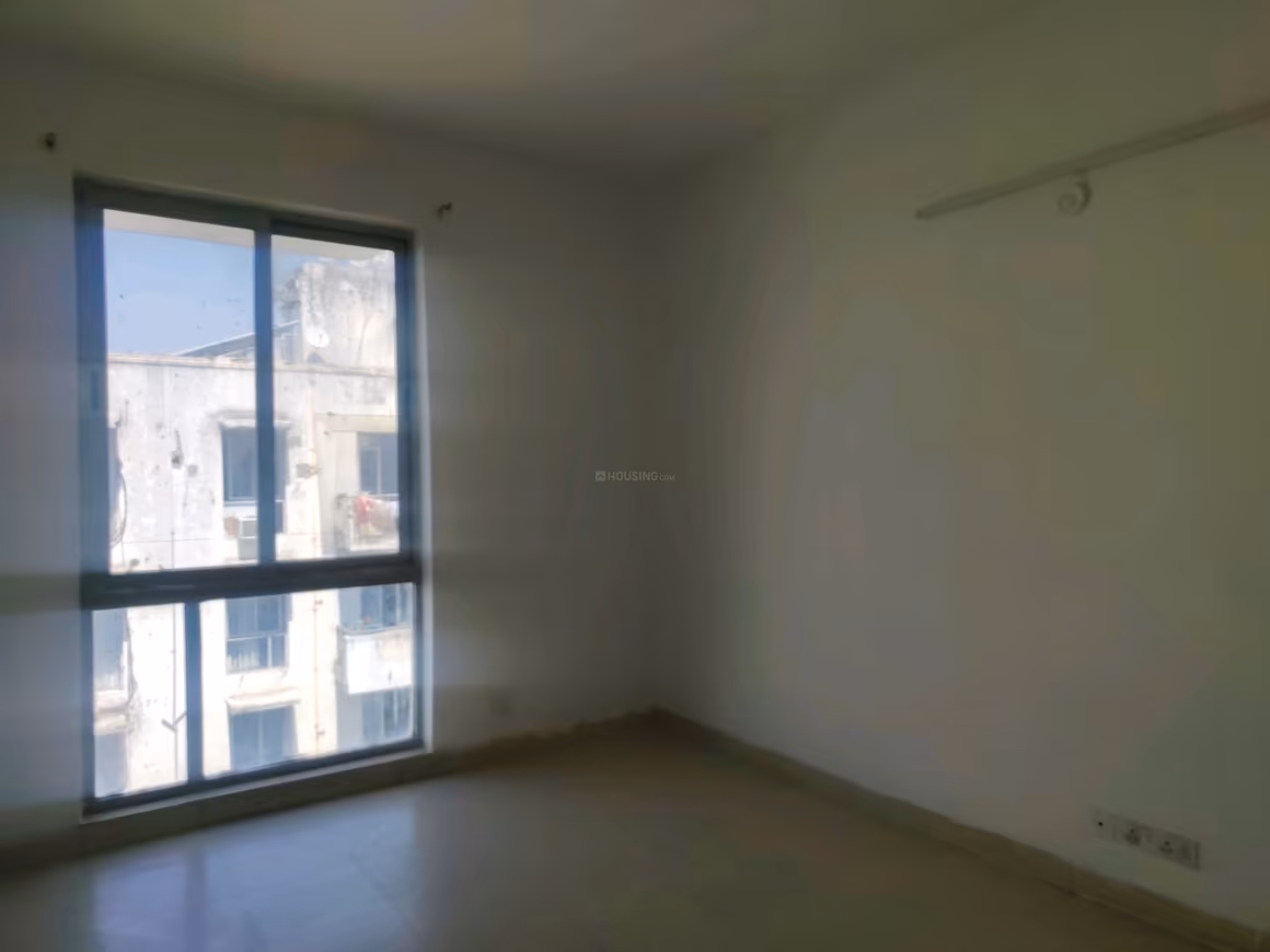 Vatika Lifestyle Homes - Image 14