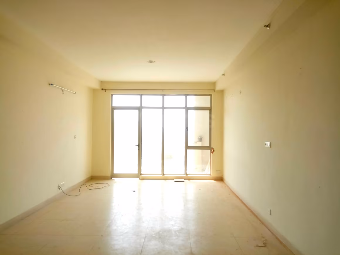 Vatika Lifestyle Homes - Image 16