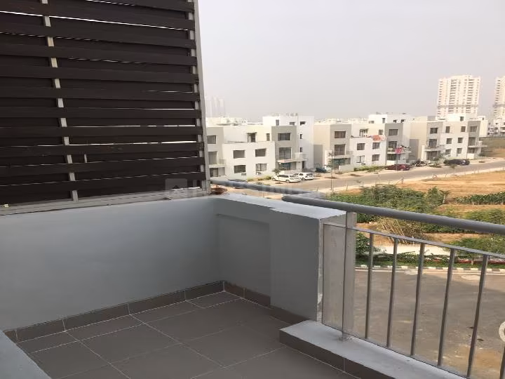 Vatika Lifestyle Homes - Image 17
