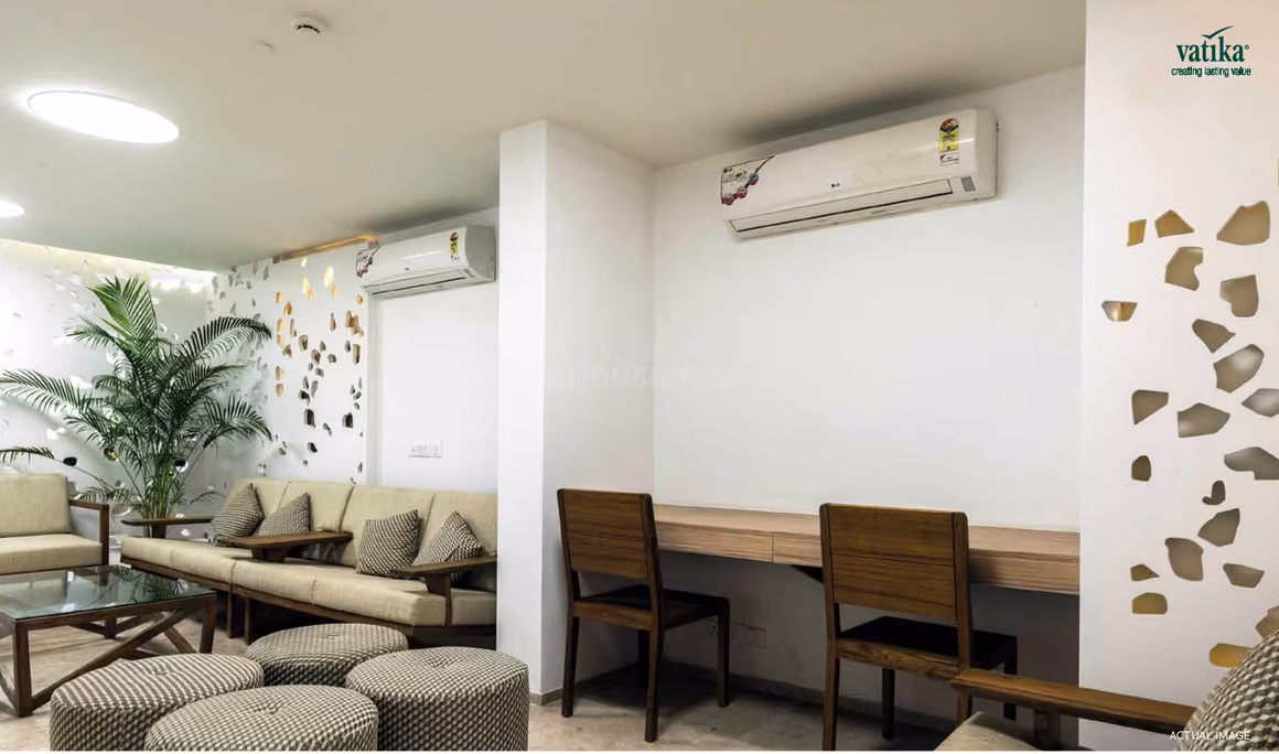 Vatika Lifestyle Homes - Image 24