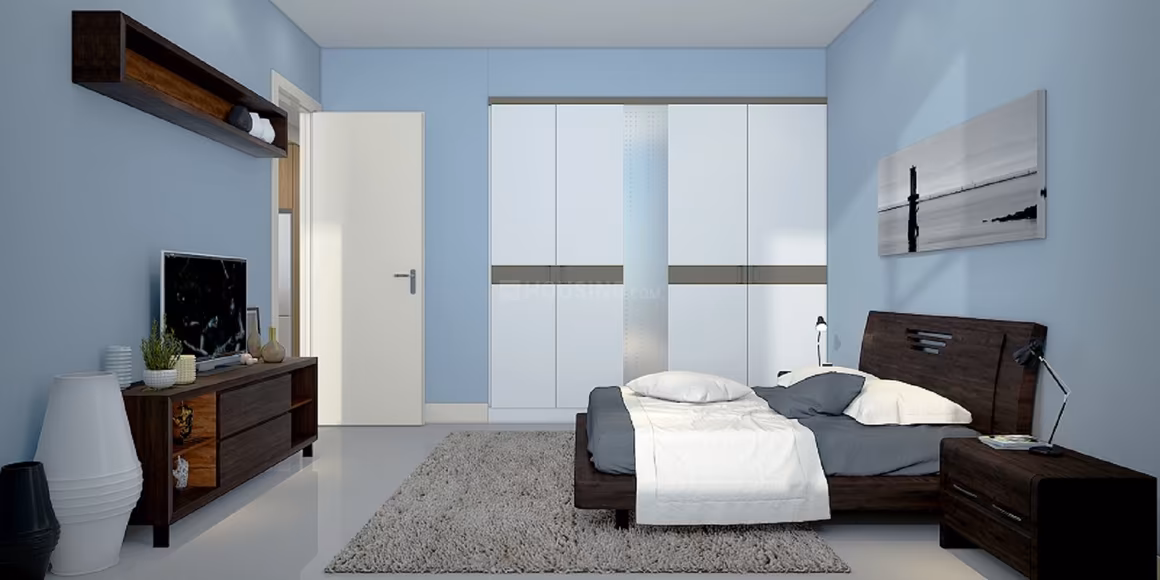 VVIP Nest - Image 5