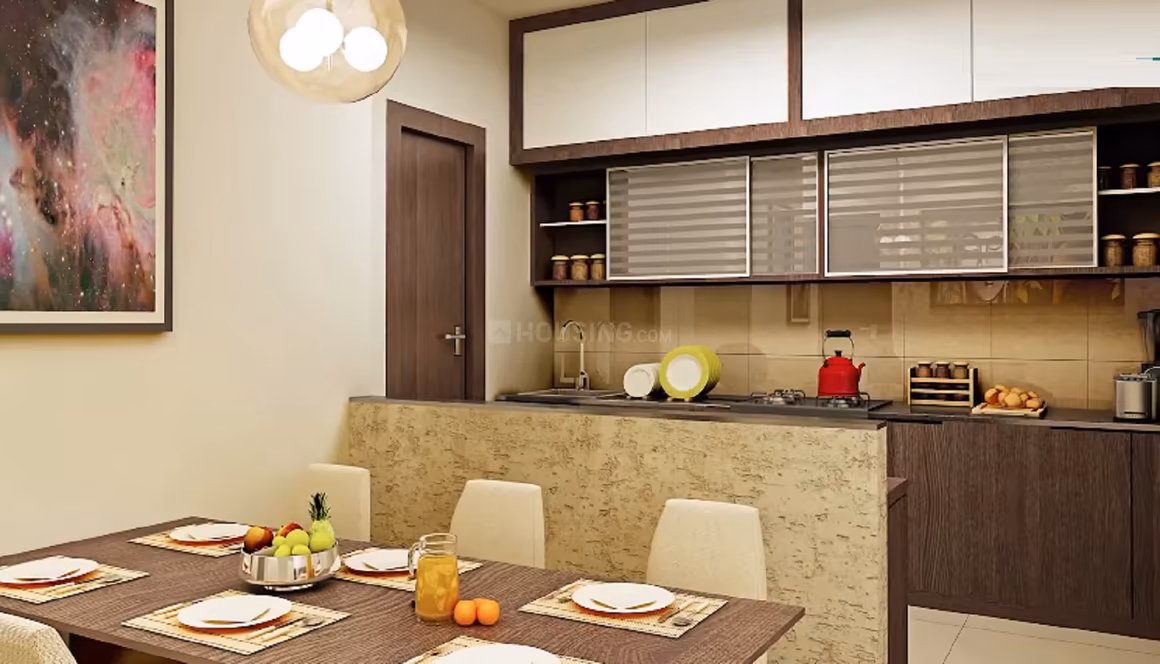 VVIP Nest - Image 8