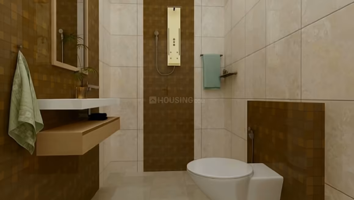 VVIP Nest - Image 9