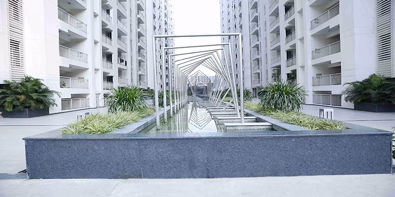 VVIP Nest - Image 10