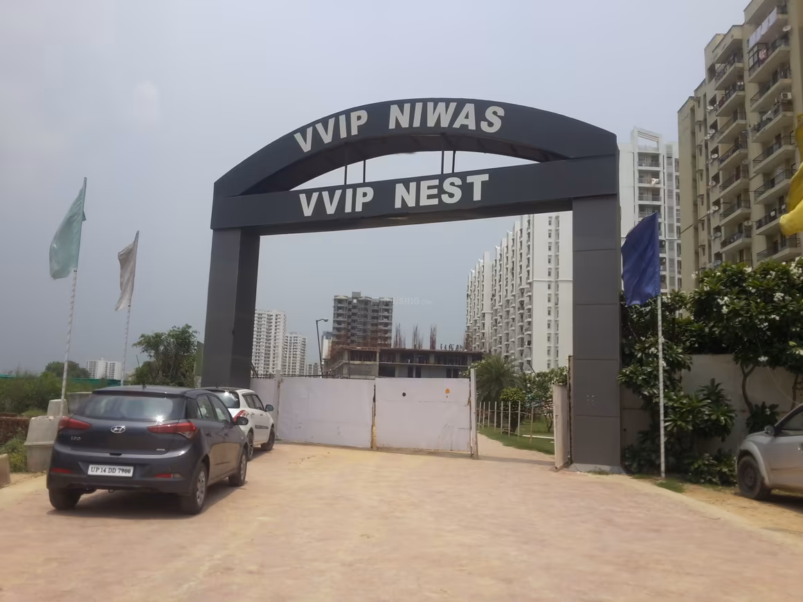 VVIP Nest - Image 11