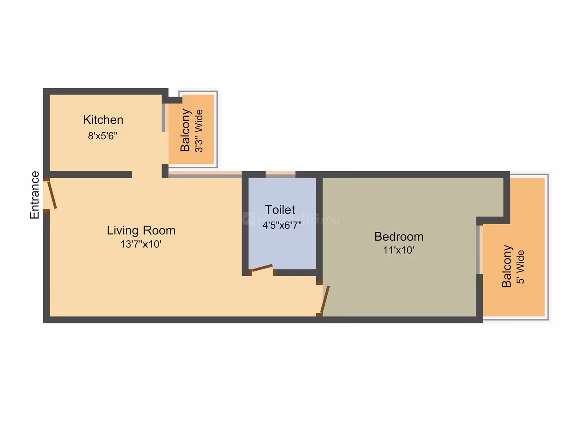 VVIP Nest - Image 12