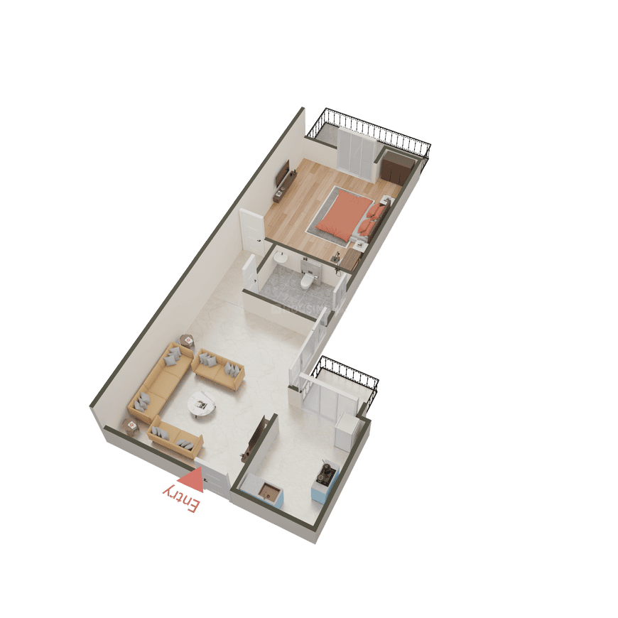 VVIP Nest - Image 17