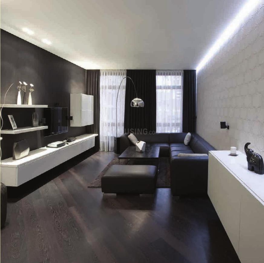 M3M St Andrews Golf Residences - Image 24