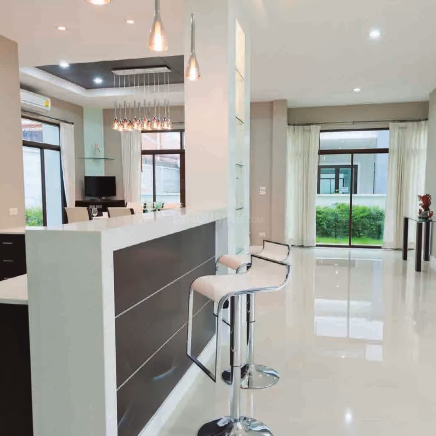 M3M St Andrews Golf Residences - Image 25