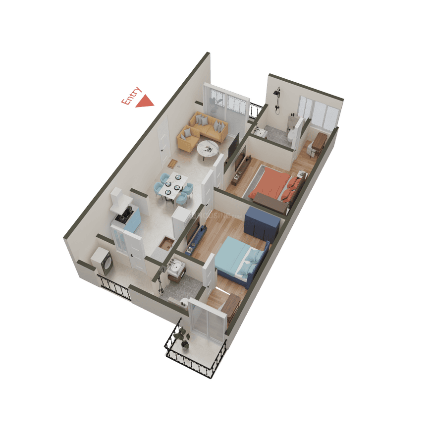 ATZ Areva - Image 28