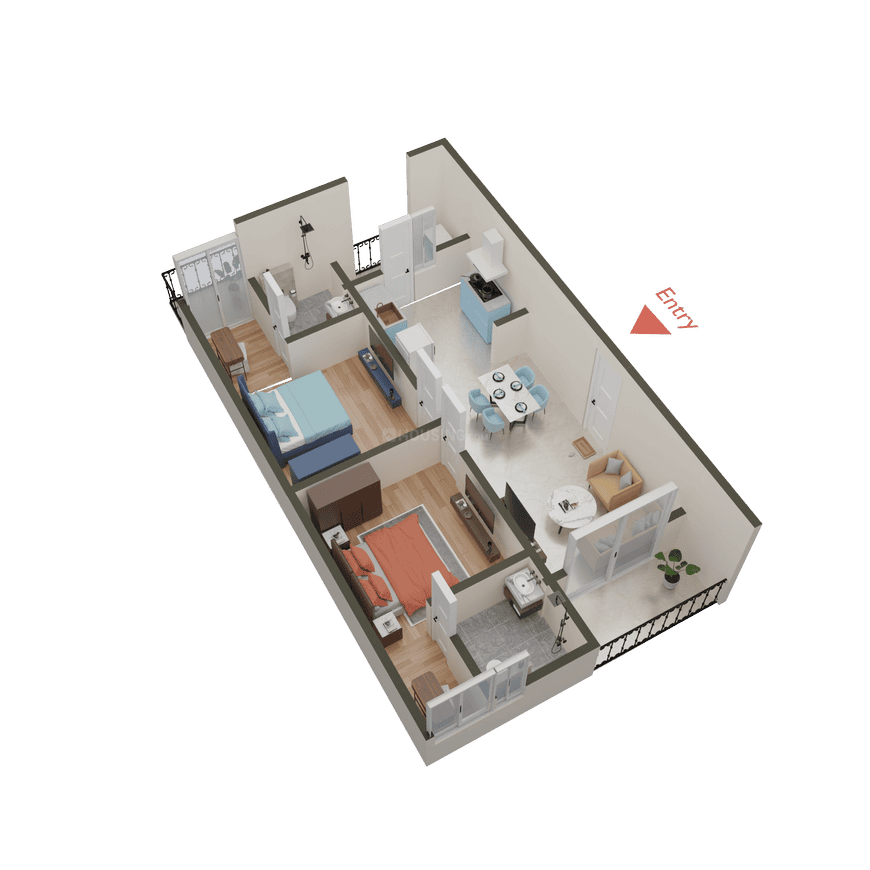 ATZ Areva - Image 29